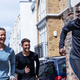 30% Off Sitewide | adidas | Promo Code ADIFAM